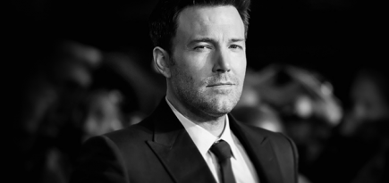 Бен Аффлек снимет фильм о Второй мировой войне по сценарию создателя «Настоящего детектива»