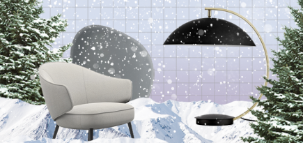 Диван мечты, удобное кресло и другие осознанные подарки — где их искать?