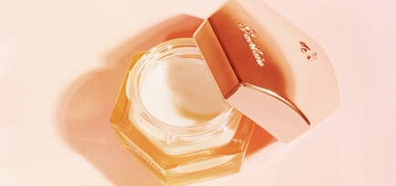 Крем для кожи вокруг глаз Abeille Royale Eye Cream от Guerlain
