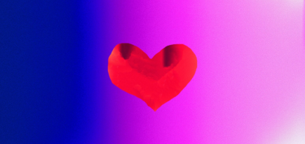 Художники рисуют для BURO.: Маша Сомик