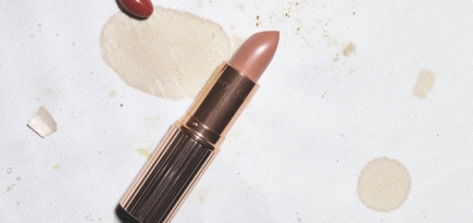 11 лучших бьюти-подкастов