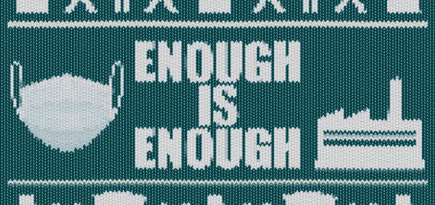 Пандемия и Black Lives Matter против быстрой моды: неэтичному масс-маркету приходит конец?