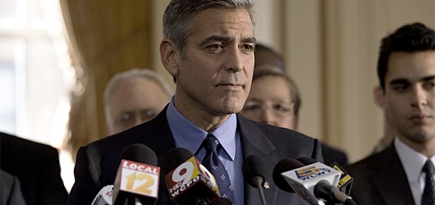 6 фильмов и три сериала о выборах