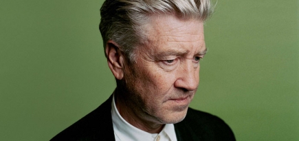 Вышел трейлер третьей части документального фильма о Дэвиде Линче