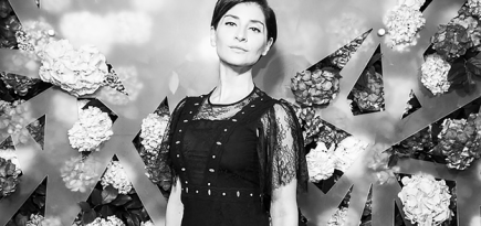 Презентация новой коллекции Nespresso Iced Coffee