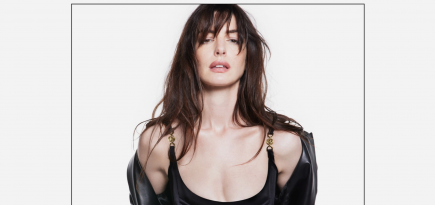 Трейлер комедии с Энн Хэтэуэй стал самым просматриваемым в истории фильмов для стриминговых платформ