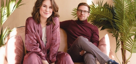 Лучшие исполнители на фестивале Chess & Jazz — выбор Buro 24/7