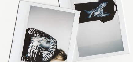 Что ждать от дизайнеров на Неделе моды в Нью-Йорке