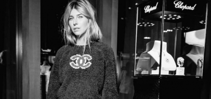 В «Барвиха Luxury Village» показали фильм «Ширли»