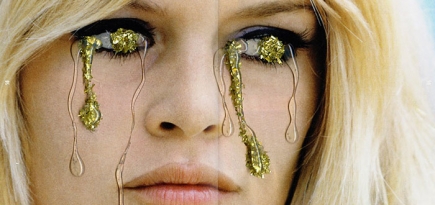 3 способа конвертировать депрессию в деньги: советы психолога