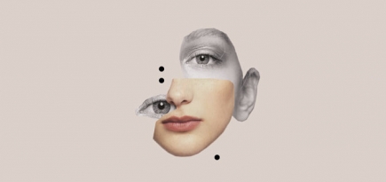 Макияж на выпускной: советы визажистов