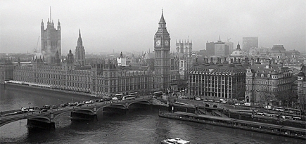 Что для нас сделал Британский совет и почему его важно вернуть