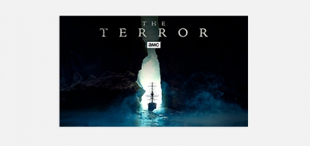 6 самых ожидаемых сериалов весны
