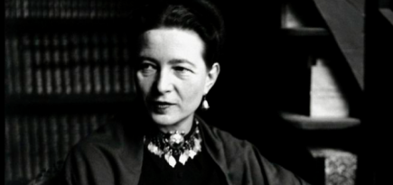 От Колетт до Франсуазы Саган: 8 французских писательниц XX века, которых важно знать