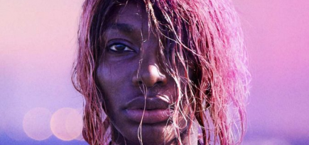 Что нужно знать о Михаэле Коэл — создательнице сериала о сексуальном согласии «Я могу уничтожить тебя»