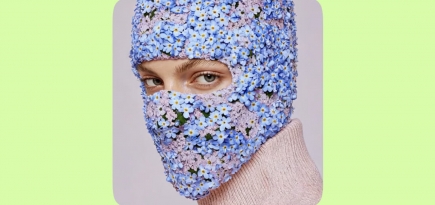 Lamoda обновила раздел с экологичными и инклюзивными товарами