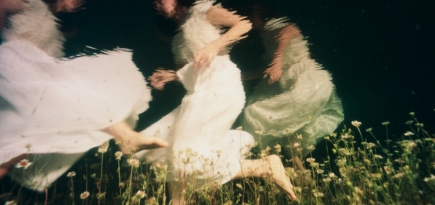 В спа-комплексе Siberia пройдет купальное парение