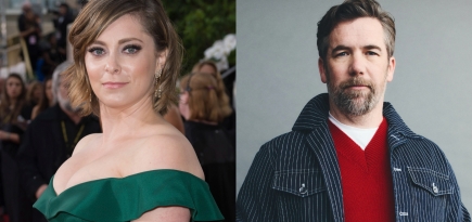 Рэйчел Блум и Патрик Браммелл вошли в каст сиквела «Дьявол носит Prada»