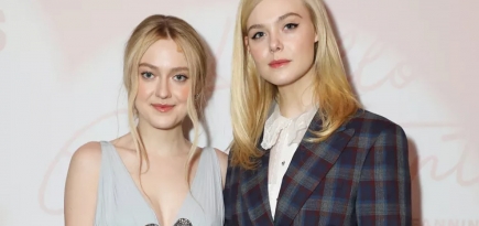 TriStar Pictures назвала дату релиза фильма «Соловей»