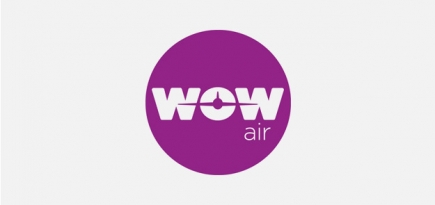 Исландская авиакомпания открыла вакансию путешественника с зарплатой 4 тысячи долларов