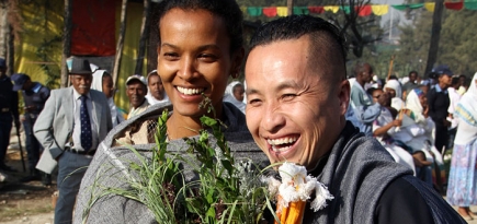 Филлип Лим отметит юбилей марки туром по Азии