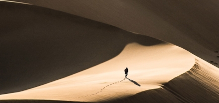 8 интересных подкастов о путешествиях