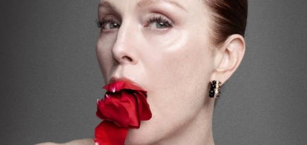 Document Journal запускает издание о красоте