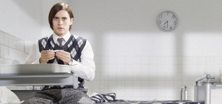 Джаред Лето снимется в спин-оффе «Человека-паука»