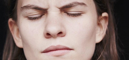 Почему дочь Стинга круче, чем Стинг