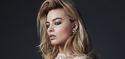 Появились претендентки на роль новой девушки Джеймса Бонда