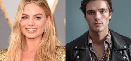 Стала известна дата выхода экранизации «Грозового перевала»