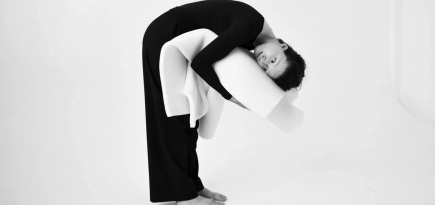 Сервис NewBiz и Gogol School анонсировали продолжение проекта [УВЕРЕННО]