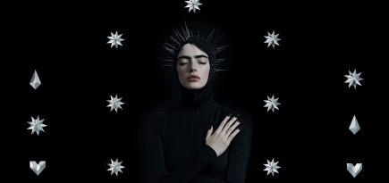 В «Электротеатре Станиславский» пройдет премьера балета «Сказки сна»