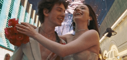 Гильдия продюсеров назвала «Анору» лучшим фильмом года