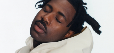 Sampha выпустил трек Only и поделился датой выхода нового альбома