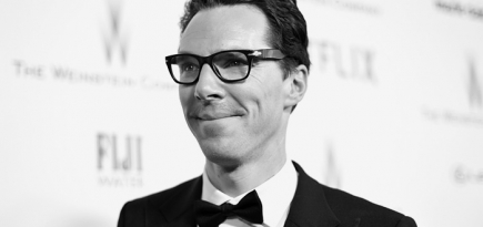 Победители телепремии BAFTA