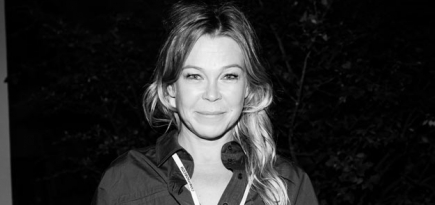 Гости открытия ярмарки Cosmoscow-2018