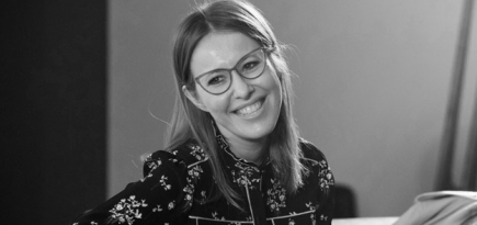 Гости фестиваля Esquire Weekend