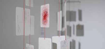 Московская школа современного искусства проведет день открытых дверей