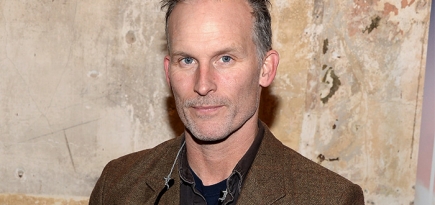 Мэтью Барни устроит шоу в Лос-Анджелесе