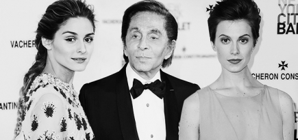 Гости City Ballet 2015