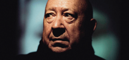 Художник Кристиан Болтански скончался в возрасте 76 лет