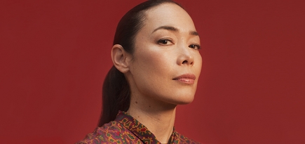 Сесилия Дин: «Visionaire появился потому, что не было соцсетей»