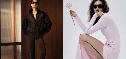 Дропы Rockabi и Roses Lace: что нового в коллекциях локальных брендов