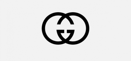 Gucci открыл креативный центр ArtLab