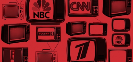 5 ТВ-скандалов, за которые не извинялись каналы