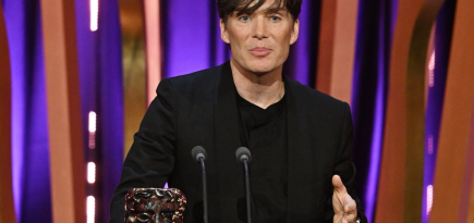 Объявлена дата проведения церемонии BAFTA в 2025 году