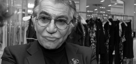 Роберто Кавалли умер в возрасте 83 лет