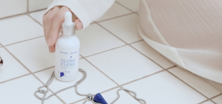 Процедуры Clarins и линия пэдов Art&Fact: что нового в коллекциях бьюти-брендов