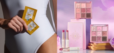 Коллаборация [comfort zone] и новинки Holika Holika: что нового в коллекциях бьюти-брендов